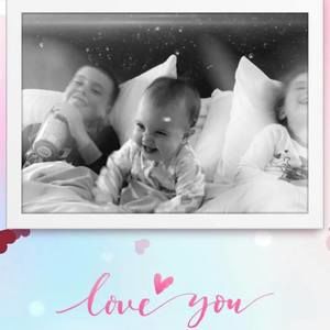 Meet your Posher, Jillian